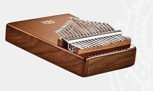 Meinl KL1705H Sonic Energy Wah-Wah Kalimba
