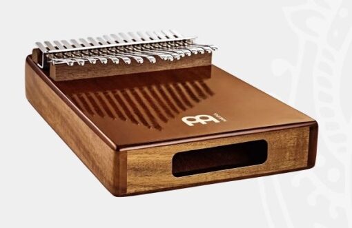 Meinl KL1705H Sonic Energy Wah-Wah Kalimba