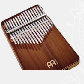 Meinl KL1705H Sonic Energy Wah-Wah Kalimba