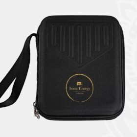 Meinl KL1705H Sonic Energy Wah-Wah Kalimba