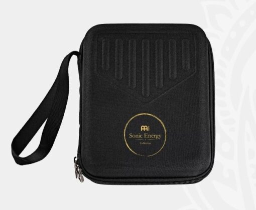 Meinl KL1705H Sonic Energy Wah-Wah Kalimba