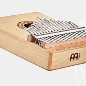 Meinl KL1709H Sonic Energy Sound Hole Kalimba