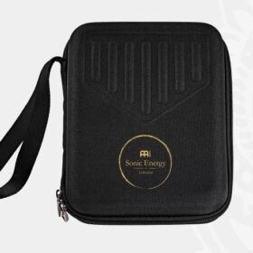 Meinl KL1709H Sonic Energy Sound Hole Kalimba