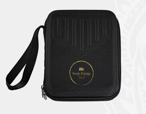 Meinl KL1709H Sonic Energy Sound Hole Kalimba
