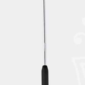 Meinl KL1709H Sonic Energy Sound Hole Kalimba