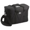 Meinl MBB Professional Bongo Bag