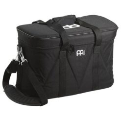 Meinl MBB Professional Bongo Bag