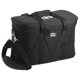 Meinl MBB Professional Bongo Bag