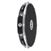 Meinl PA10ABS-BK-NH Pandeiro