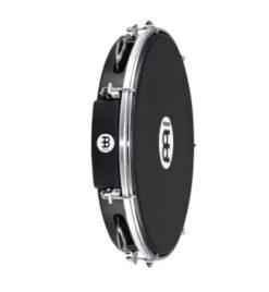 Meinl PA10ABS-BK-NH Pandeiro