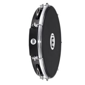 Meinl PA10ABS-BK-NH Pandeiro