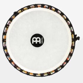 Meinl PADJ2-L-F Kenian Quilt Djembe