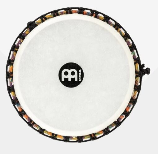 Meinl PADJ2-L-F Kenian Quilt Djembe