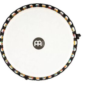Meinl PADJ2-XL-F Kenian Quilt Djembe