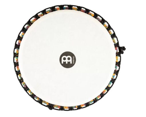 Meinl PADJ2-XL-F Kenian Quilt Djembe