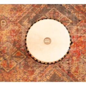 Meinl PADJ2-XL-F Kenian Quilt Djembe