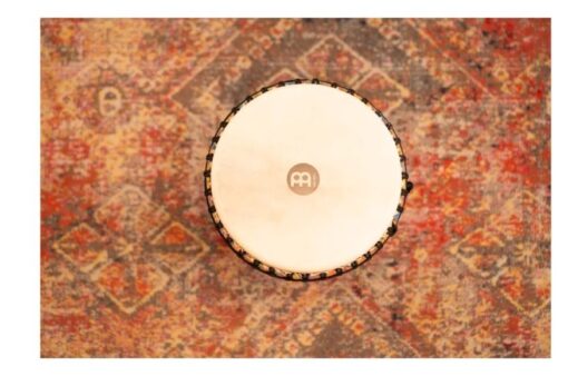 Meinl PADJ2-XL-F Kenian Quilt Djembe