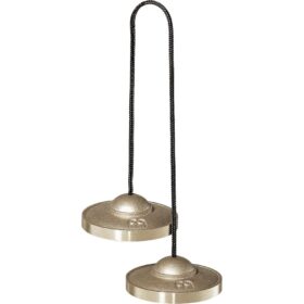Meinl PFICY-2 Professionall Finger Cymbals