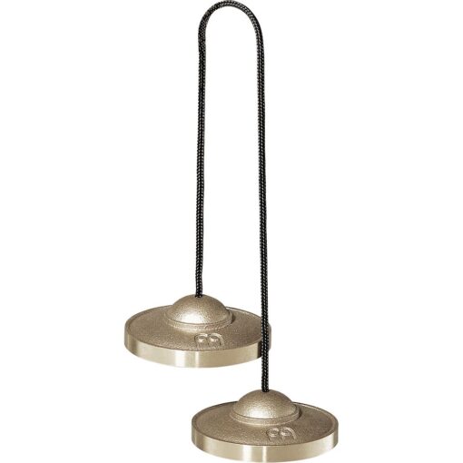 Meinl PFICY-2 Professionall Finger Cymbals