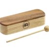 Meinl PMWB1-L Woodblock Large