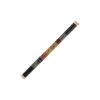Meinl RS1BK-M/L Rainstick Bamboo Medium/ Large