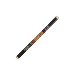 Meinl RS1BK-M/L Rainstick Bamboo Medium/ Large
