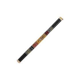 Meinl RS1BK-M/L Rainstick Bamboo Medium/ Large