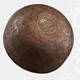 Meinl SB-0-700 Klankschaal