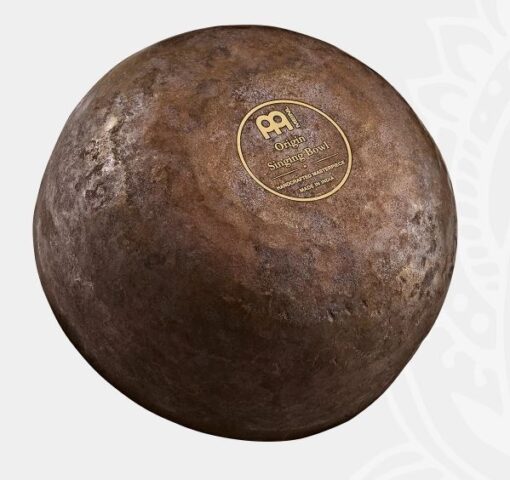 Meinl SB-0-700 Klankschaal