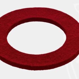 Meinl SB-0-700 Klankschaal