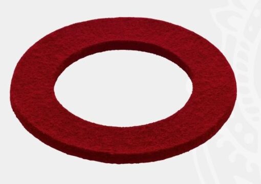 Meinl SB-0-700 Klankschaal