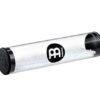 Meinl SH26-L-S Shaker