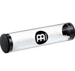 Meinl SH26-L-S Shaker