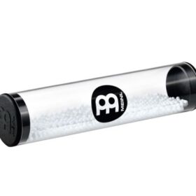 Meinl SH26-L-S Shaker