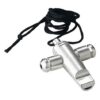 Meinl SW-1 Samba Whistle