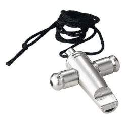 Meinl SW-1 Samba Whistle
