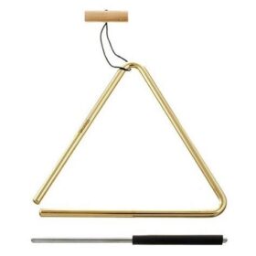 Meinl TRI20B Triangel