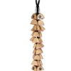 Meinl WA1NT Wood Waterfall