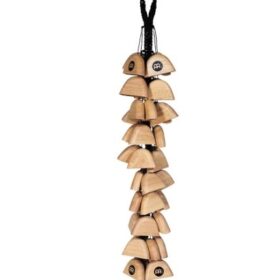 Meinl WA1NT Wood Waterfall