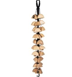 Meinl Wood Birds BI1NT