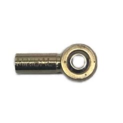 Minibal balljoint M3 GK 6-2