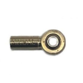 Minibal balljoint M3 GK 6-3