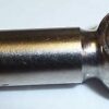 Minibal balljoint M3 GK 7