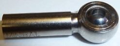 Minibal balljoint M3 GK 7