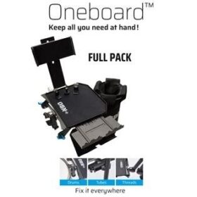 NBO Oneboard Complete NBO-FULLPACK