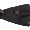 Neotech Mute Case Trombone