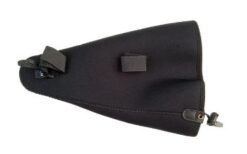 Neotech Mute Case Trombone