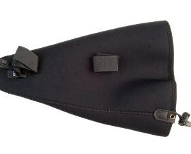 Neotech Mute Case Trombone