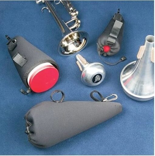 Neotech Mute Case Trombone