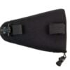 Neotech Mute Case Trompet